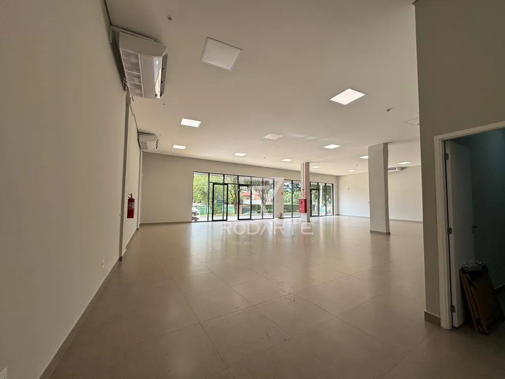 Loja-Salão, 112 m² - Foto 2