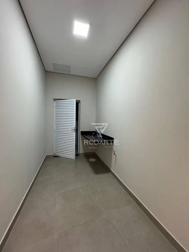 Loja-Salão, 112 m² - Foto 4