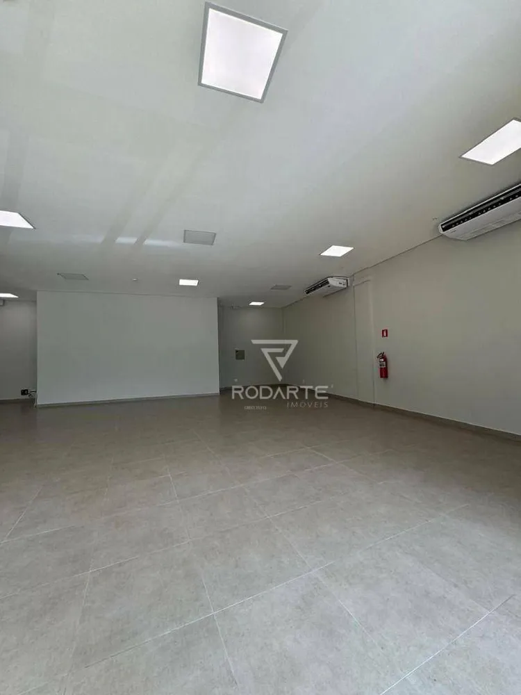 Loja-Salão, 112 m² - Foto 5
