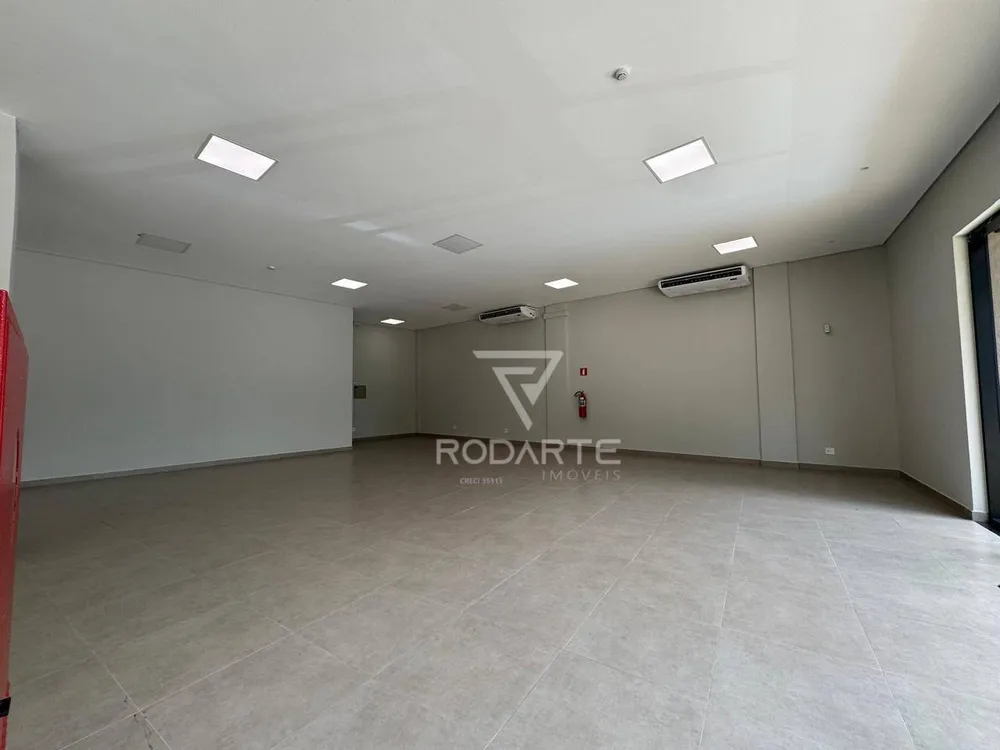 Loja-Salão, 112 m² - Foto 3