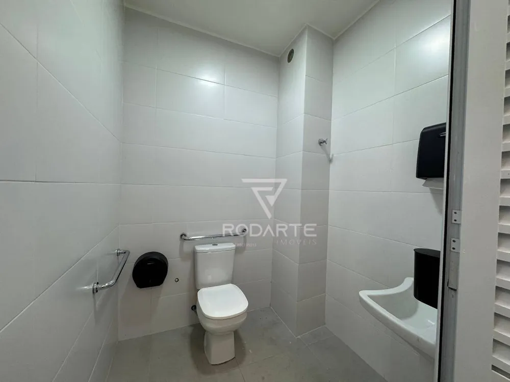 Loja-Salão, 112 m² - Foto 6