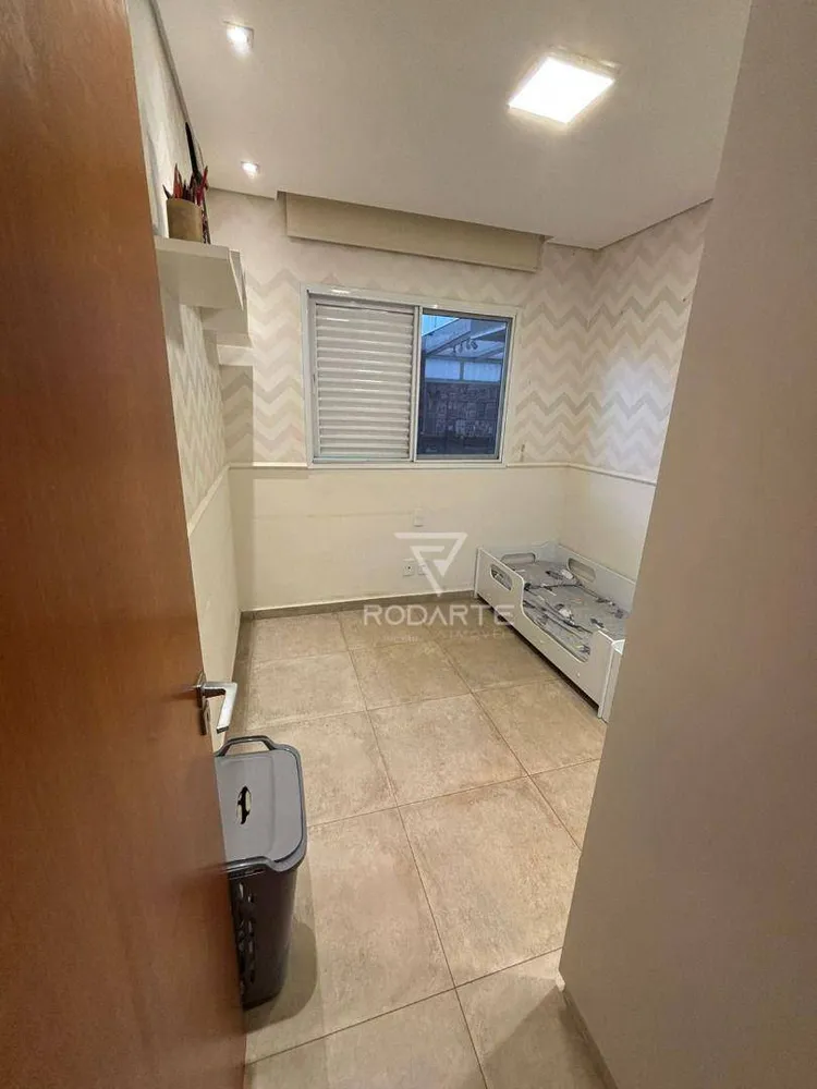 Apartamento, 2 quartos, 56 m² - Foto 11