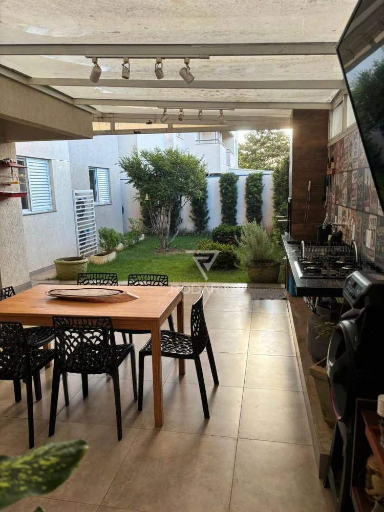 Apartamento, 2 quartos, 56 m² - Foto 8
