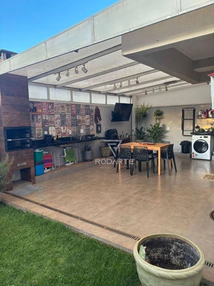 Apartamento, 2 quartos, 56 m² - Foto 1
