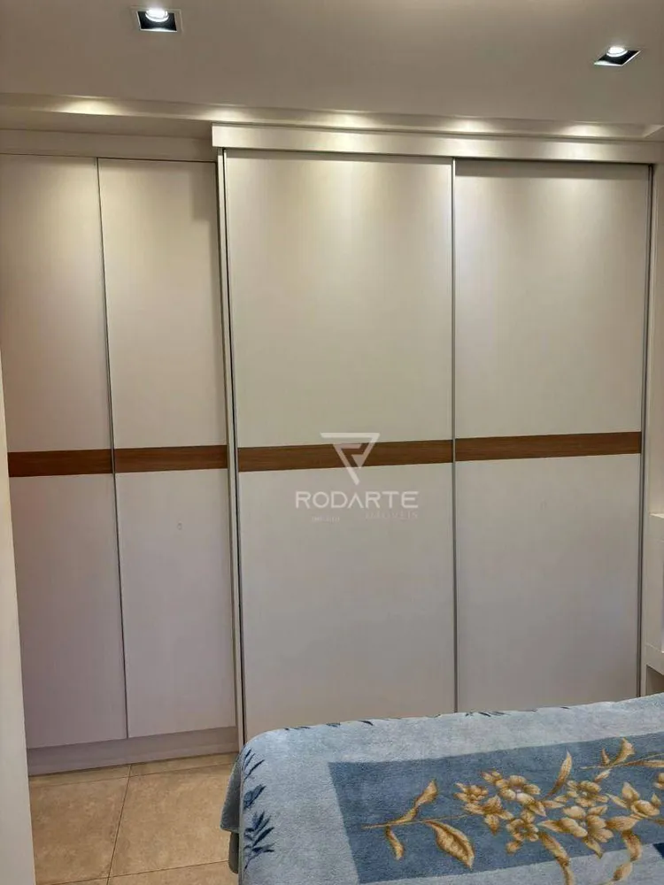 Apartamento, 2 quartos, 56 m² - Foto 12