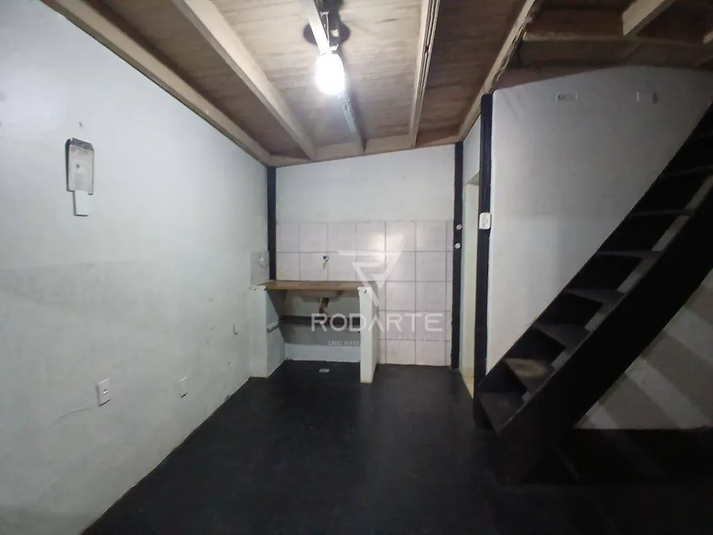 Loja-Salão, 35 m² - Foto 7