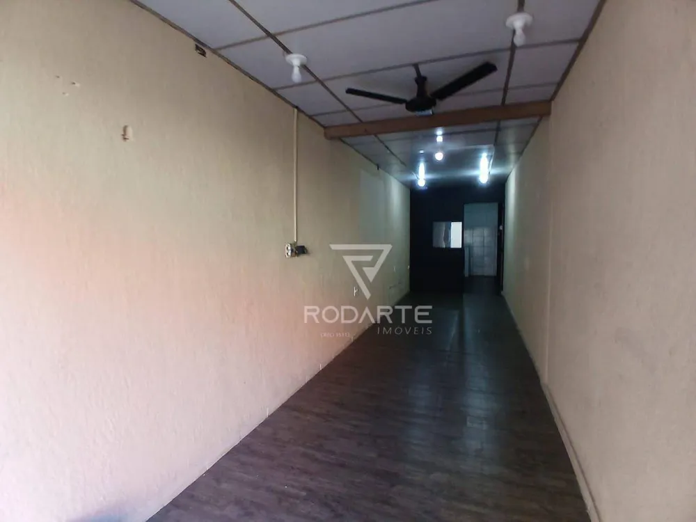 Loja-Salão, 35 m² - Foto 5