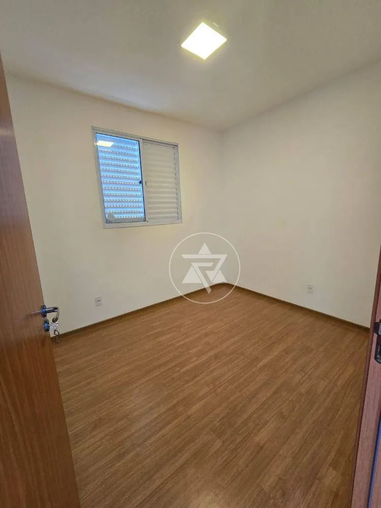Apartamento, 2 quartos, 50 m² - Foto 7