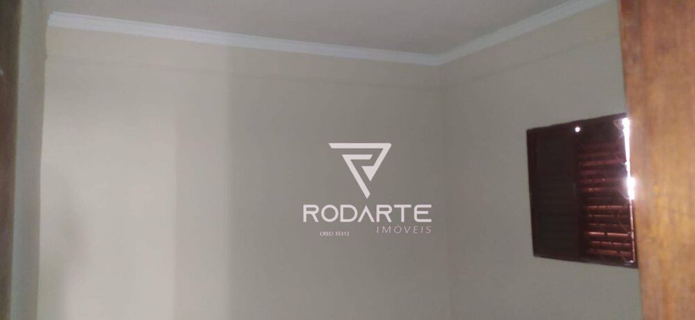 Casa, 2 quartos, 85 m² - Foto 6