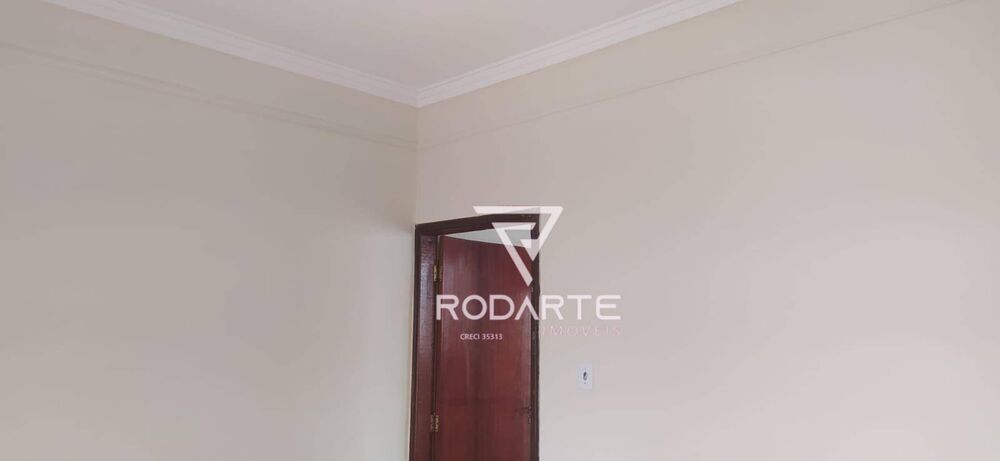 Casa, 2 quartos, 85 m² - Foto 9