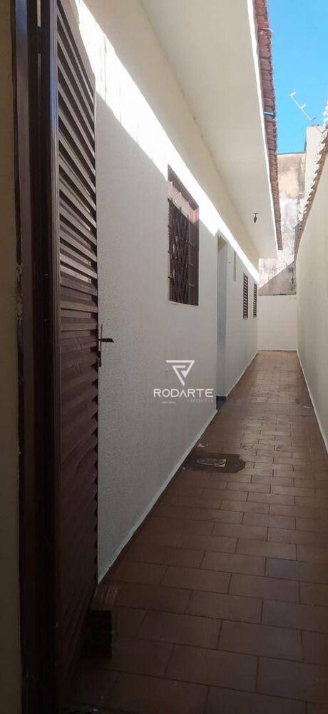 Casa, 2 quartos, 85 m² - Foto 2