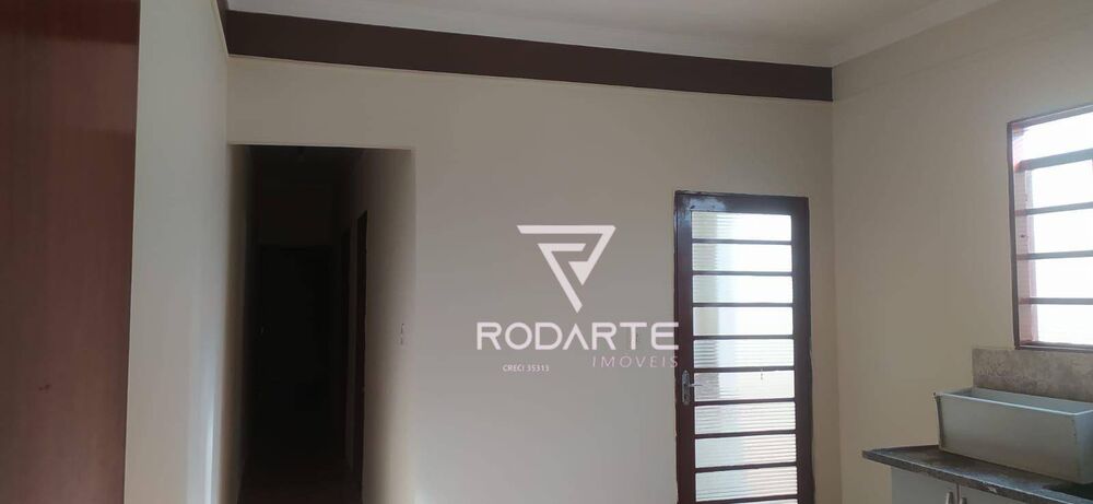 Casa, 2 quartos, 85 m² - Foto 7