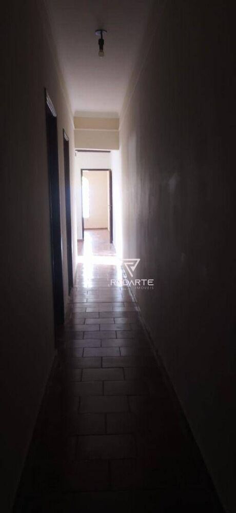 Casa, 2 quartos, 85 m² - Foto 10