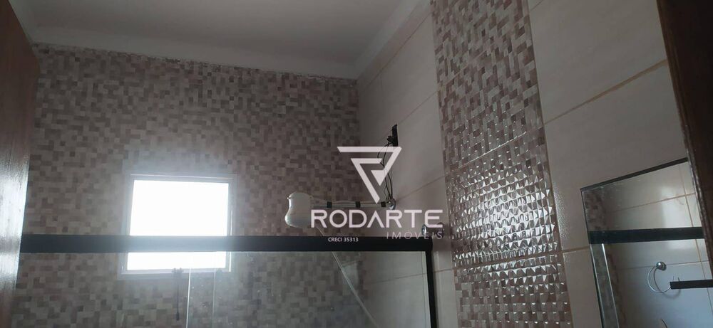 Casa, 2 quartos, 85 m² - Foto 8