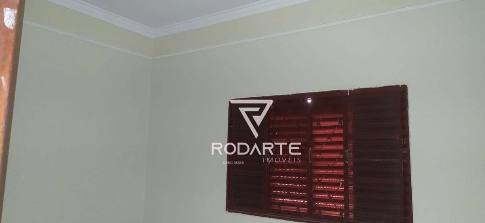 Casa, 2 quartos, 85 m² - Foto 3