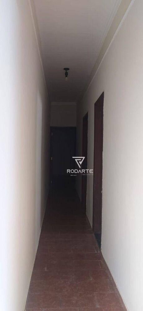 Casa, 2 quartos, 85 m² - Foto 4