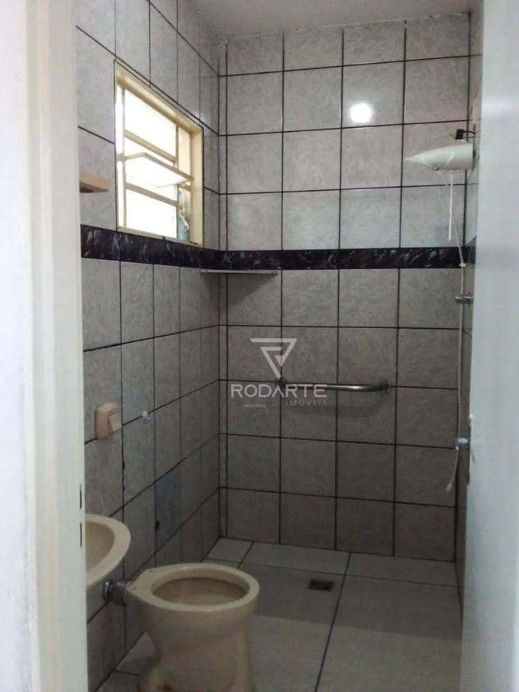 Casa, 3 quartos, 246 m² - Foto 11