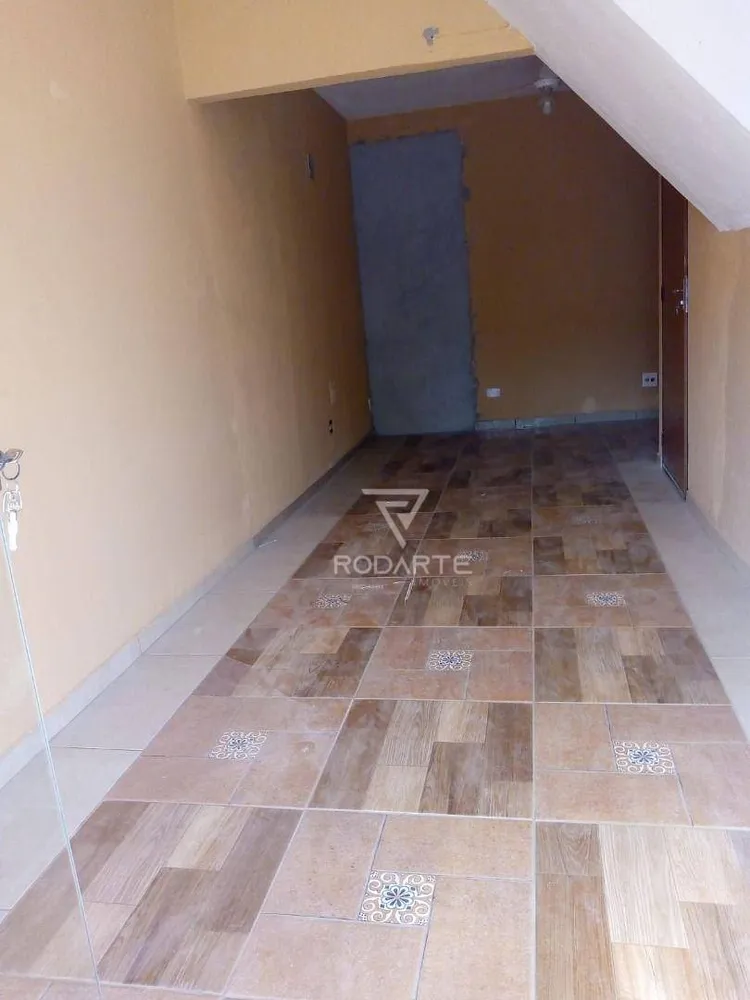 Casa, 3 quartos, 246 m² - Foto 4