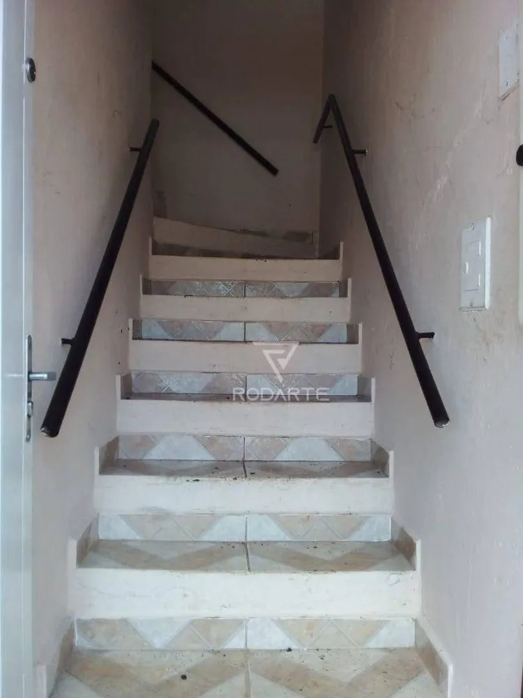 Casa, 3 quartos, 246 m² - Foto 14