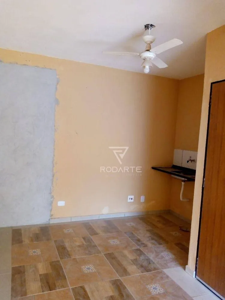 Casa, 3 quartos, 246 m² - Foto 3