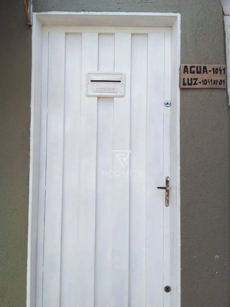 Casa, 3 quartos, 246 m² - Foto 13