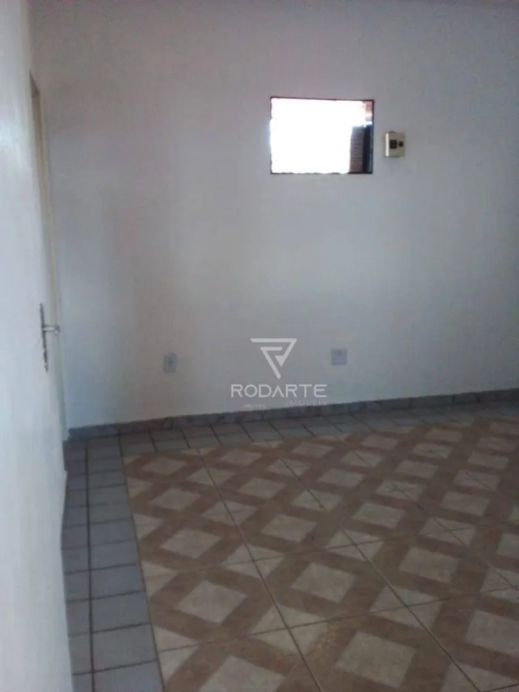 Casa, 3 quartos, 246 m² - Foto 7