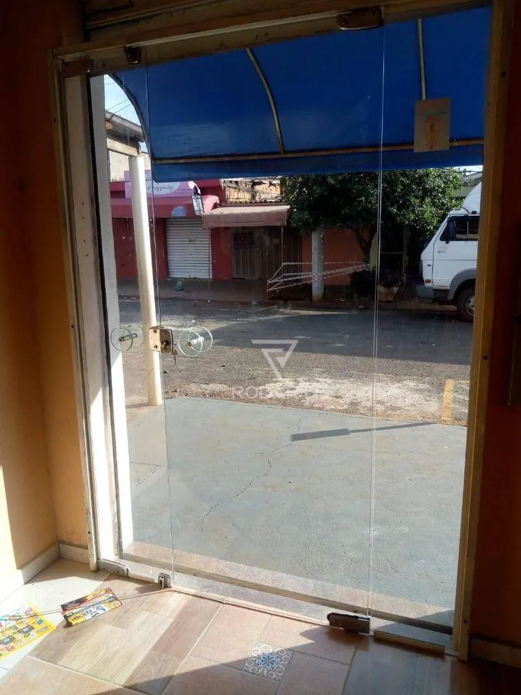 Casa, 3 quartos, 246 m² - Foto 6