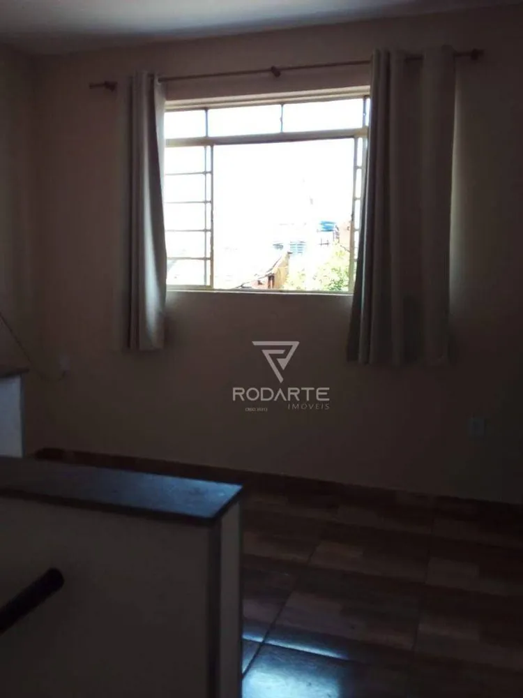 Casa, 3 quartos, 246 m² - Foto 9