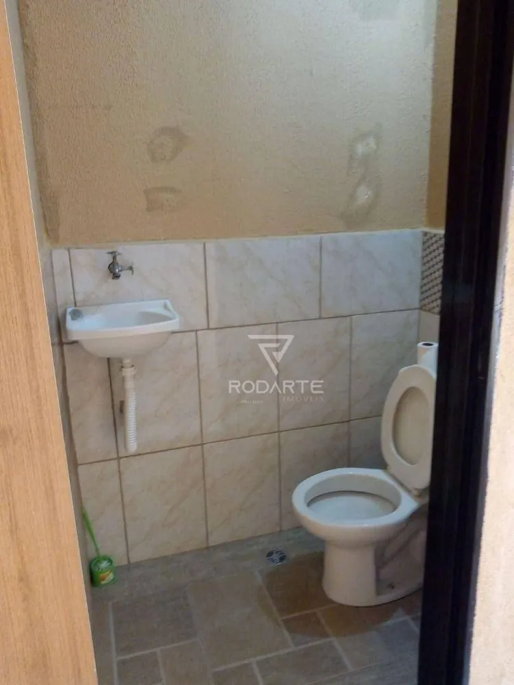 Casa, 3 quartos, 246 m² - Foto 10
