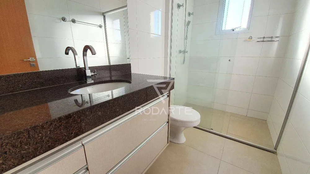 Apartamento, 3 quartos, 135 m² - Foto 1