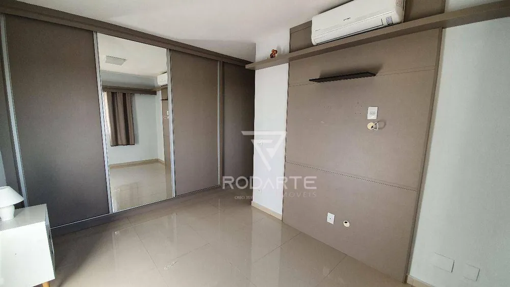 Apartamento, 3 quartos, 135 m² - Foto 6