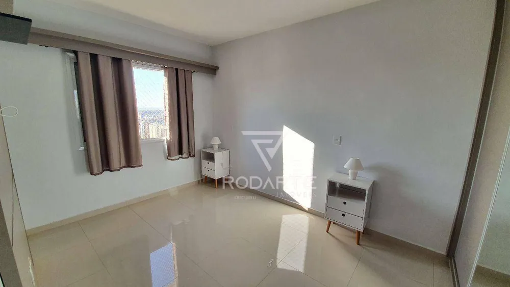 Apartamento, 3 quartos, 135 m² - Foto 12