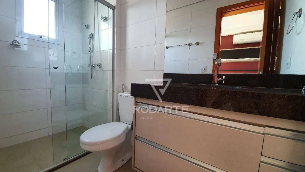 Apartamento, 3 quartos, 135 m² - Foto 11