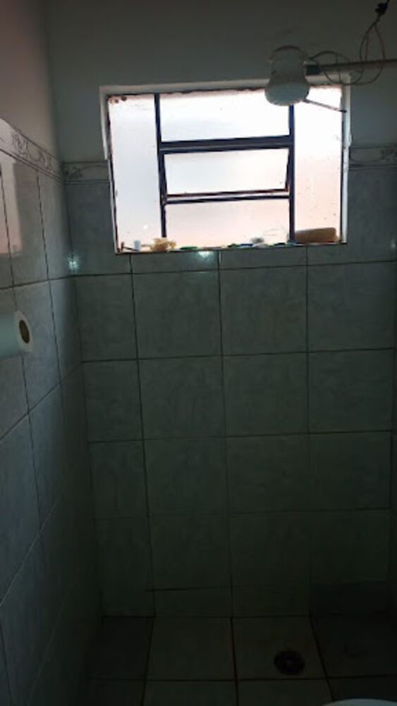 Casa, 2 quartos, 54 m² - Foto 12