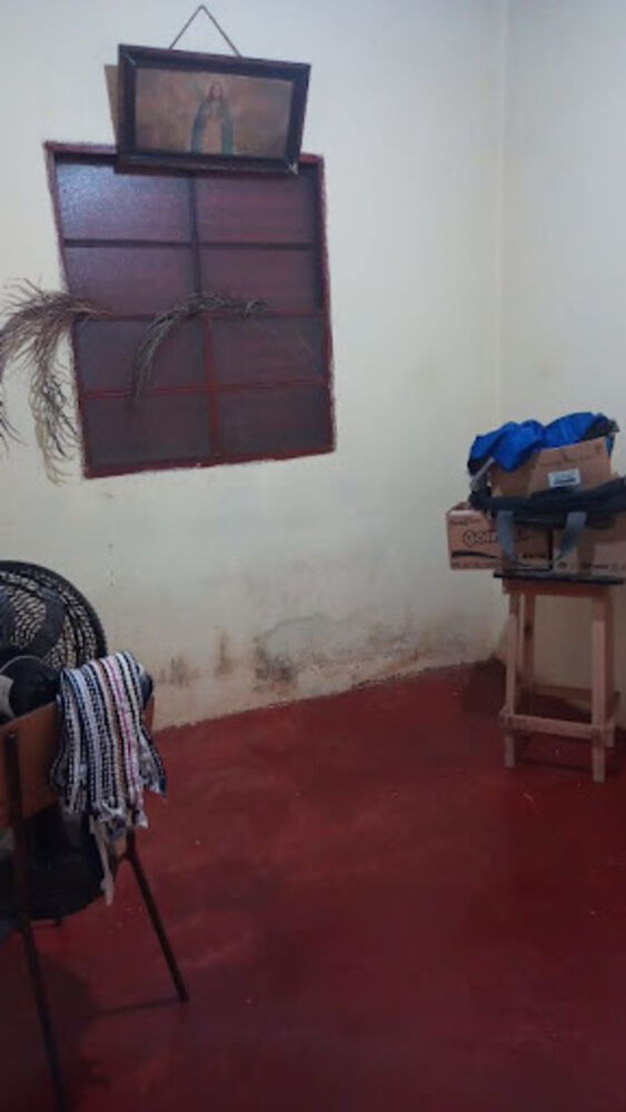 Casa, 2 quartos, 54 m² - Foto 11