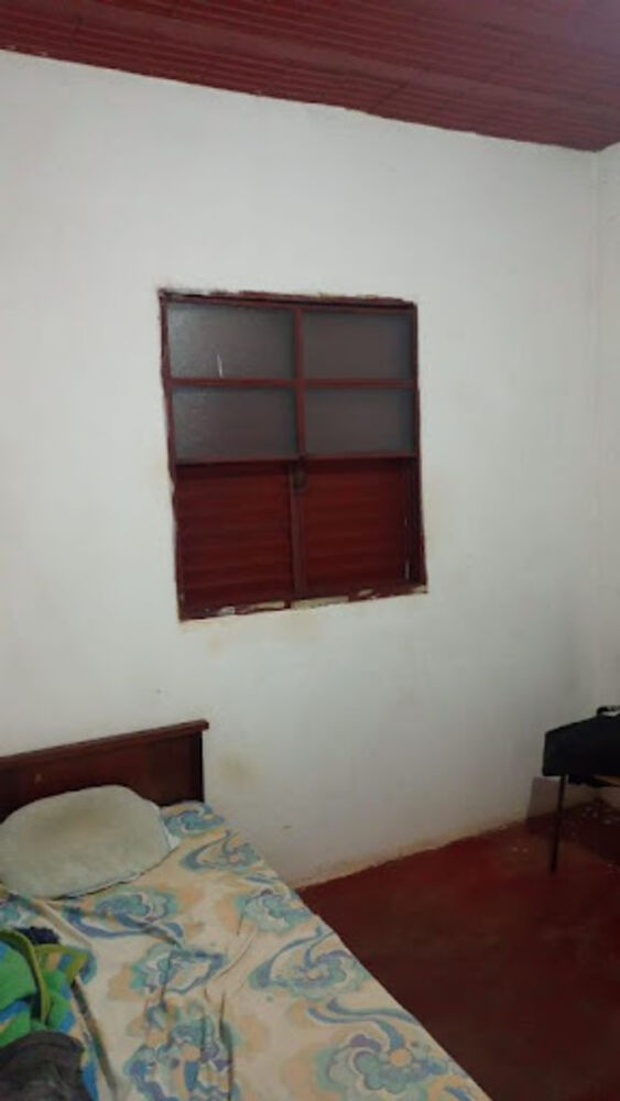 Casa, 2 quartos, 54 m² - Foto 6