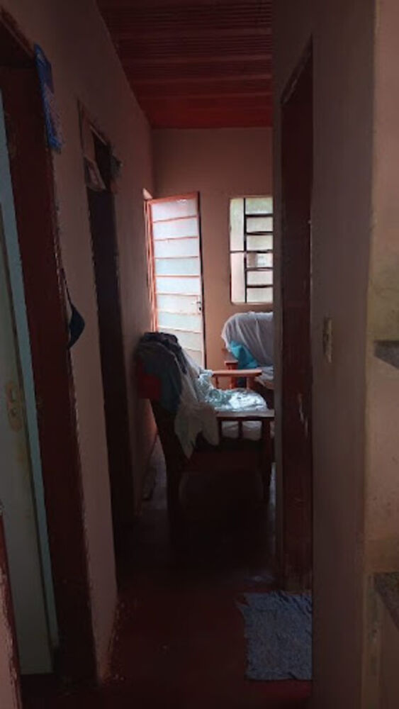 Casa, 2 quartos, 54 m² - Foto 16