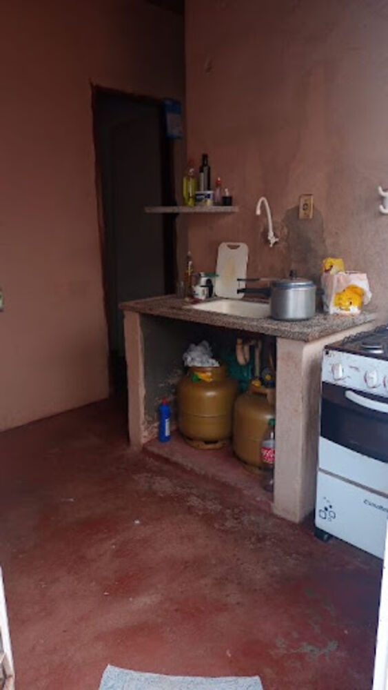 Casa, 2 quartos, 54 m² - Foto 15