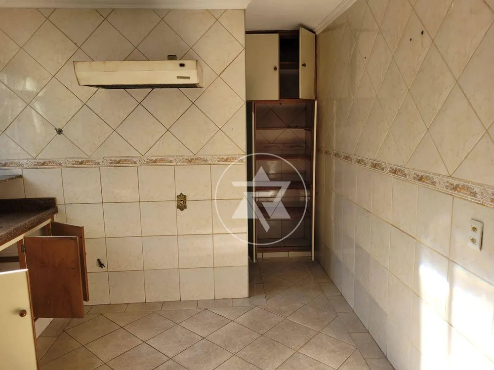 Casa, 2 quartos, 190 m² - Foto 12