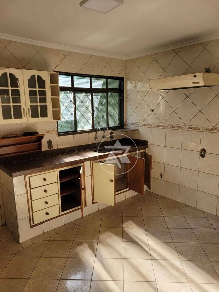 Casa, 2 quartos, 190 m² - Foto 15