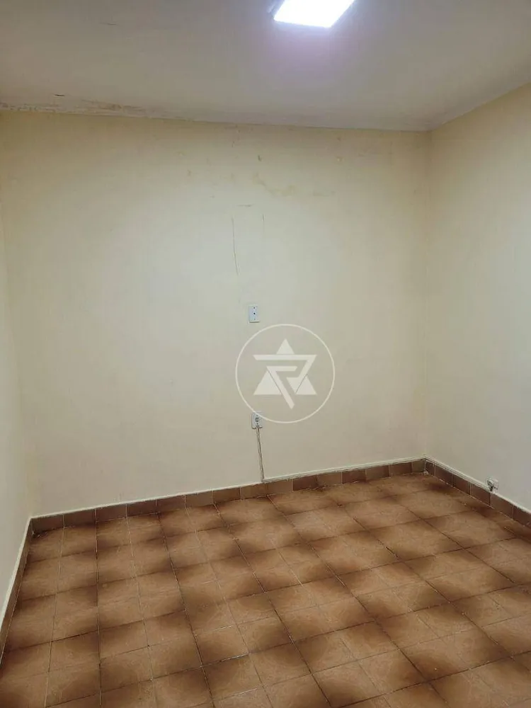 Casa, 2 quartos, 190 m² - Foto 7