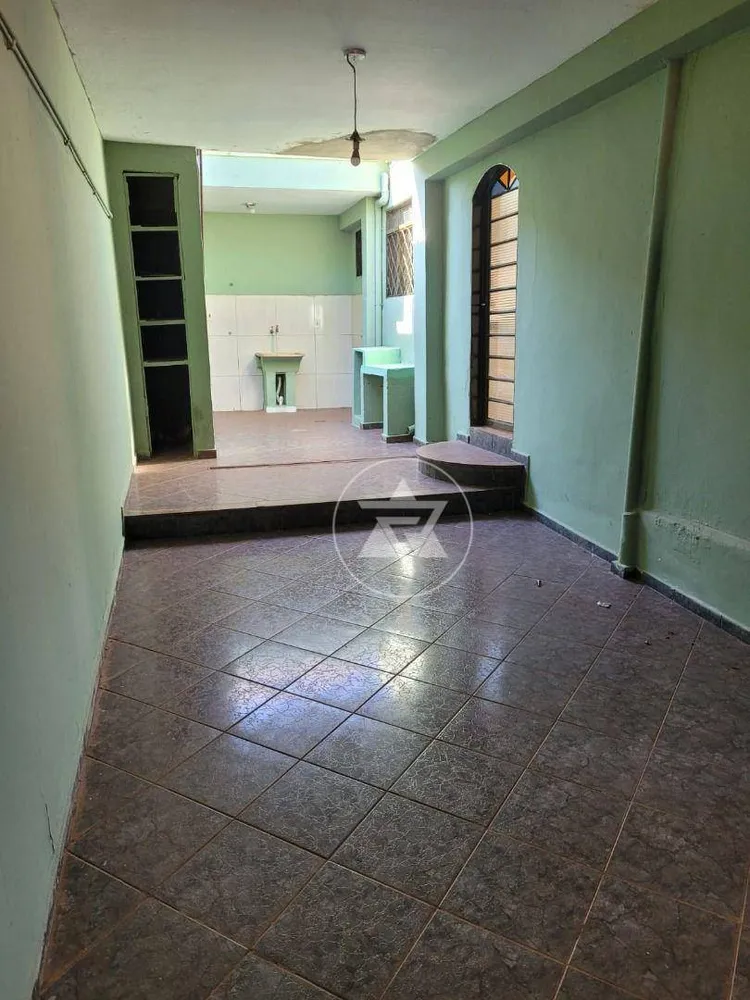 Casa, 2 quartos, 190 m² - Foto 10