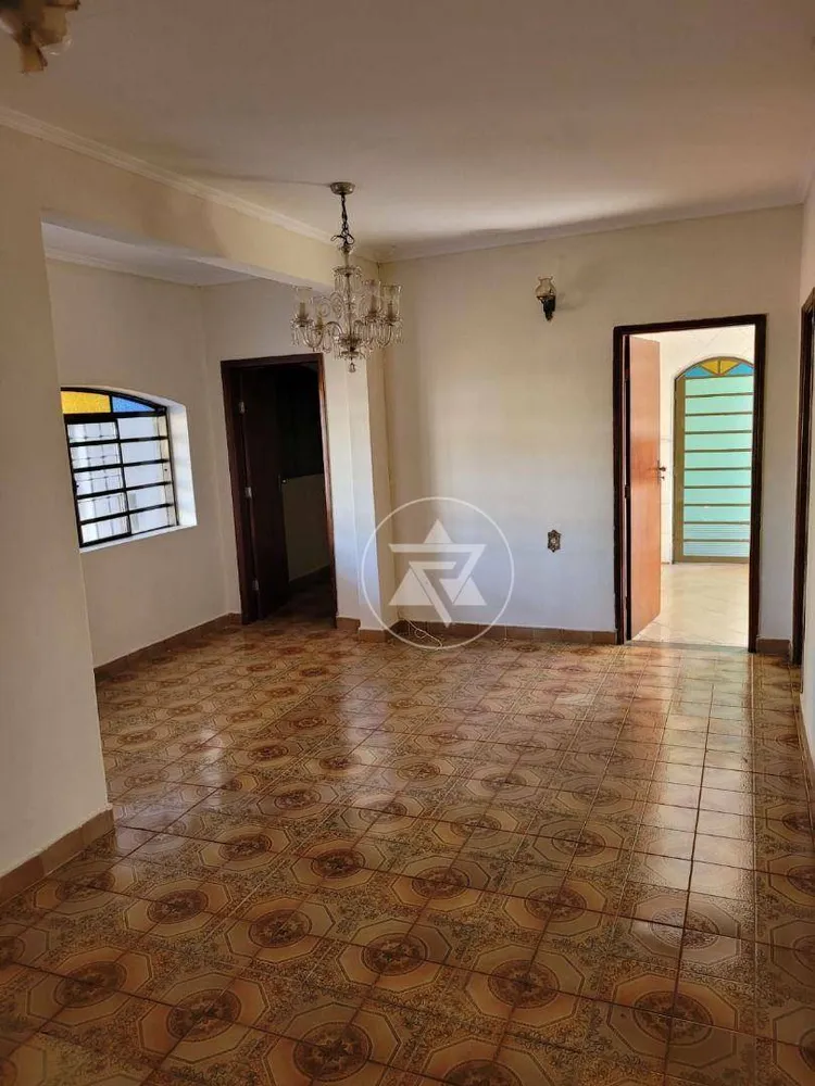 Casa, 2 quartos, 190 m² - Foto 16