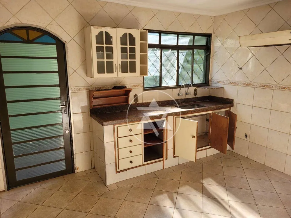 Casa, 2 quartos, 190 m² - Foto 13