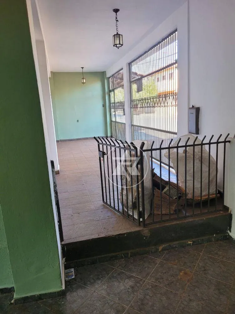 Casa, 2 quartos, 190 m² - Foto 8