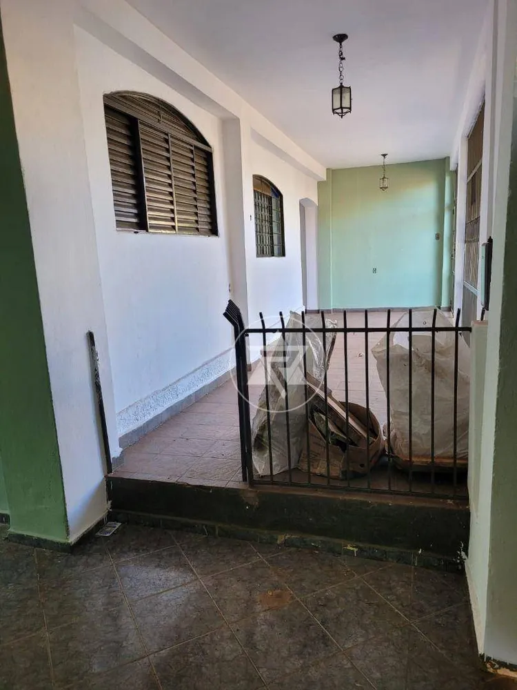 Casa, 2 quartos, 190 m² - Foto 9