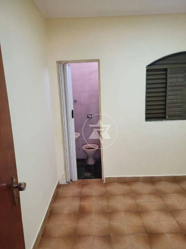 Casa, 2 quartos, 190 m² - Foto 3