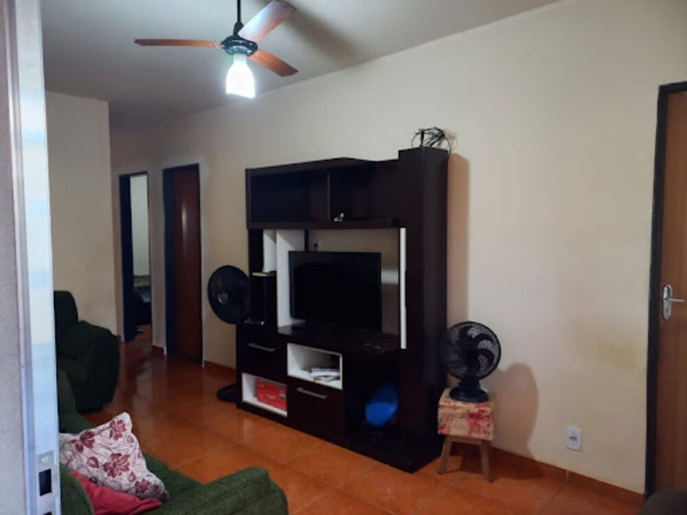 Casa, 3 quartos, 96 m² - Foto 12