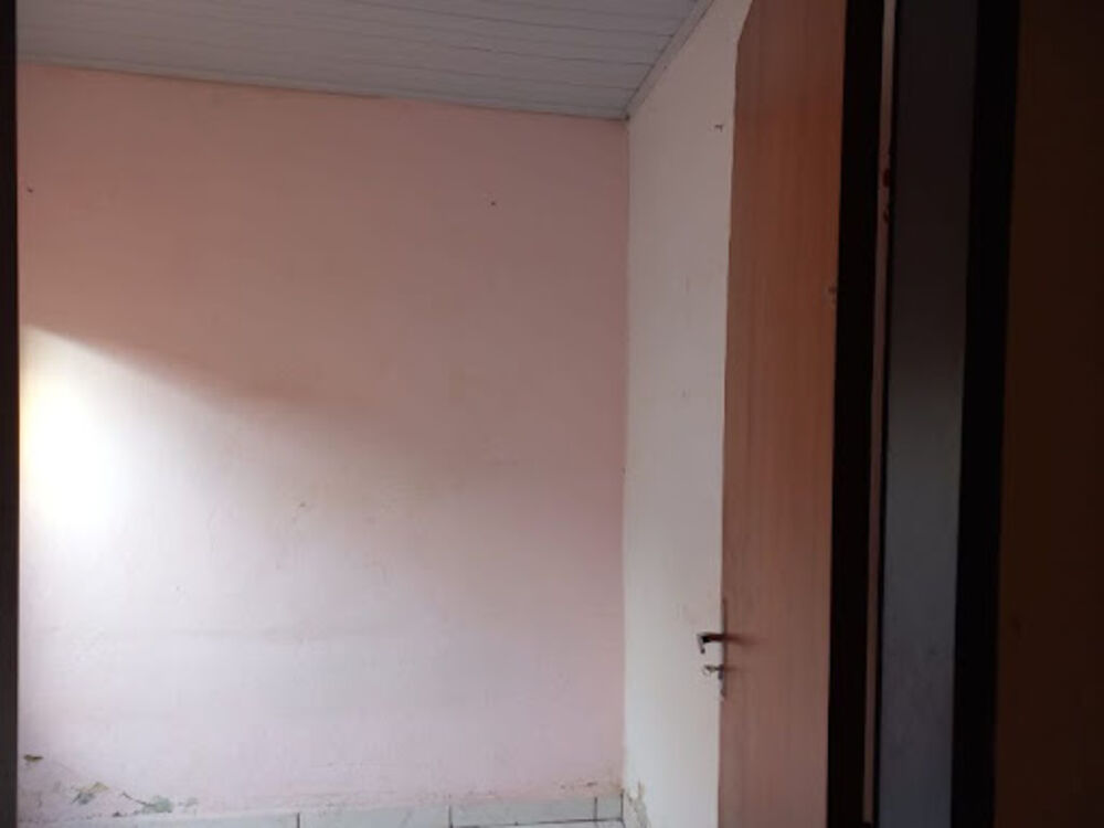 Casa, 3 quartos, 96 m² - Foto 2