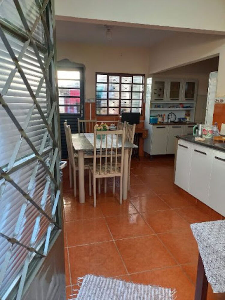 Casa, 3 quartos, 96 m² - Foto 13